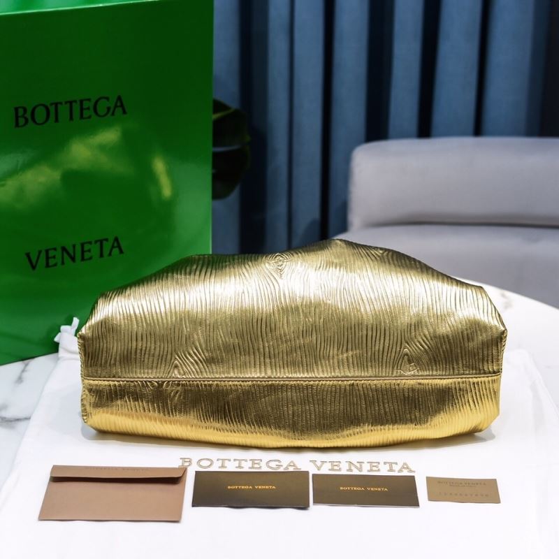 Bottega Veneta Pouch Clutch Bags